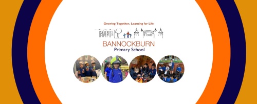 4 bannockburn images 