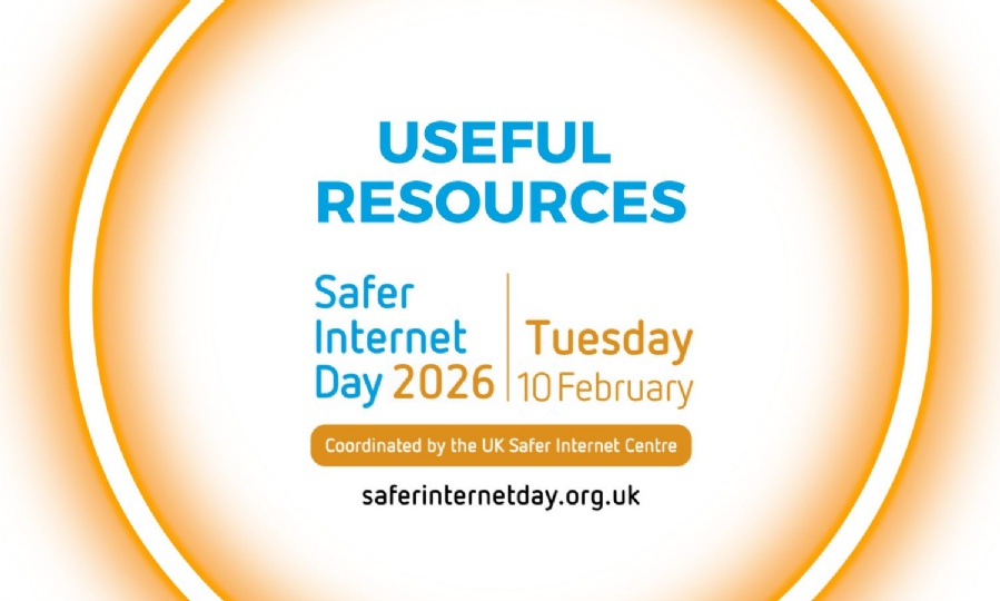 Poly MAT - Safer Internet Day 2026 - Helpful AI Safety Resources for ...