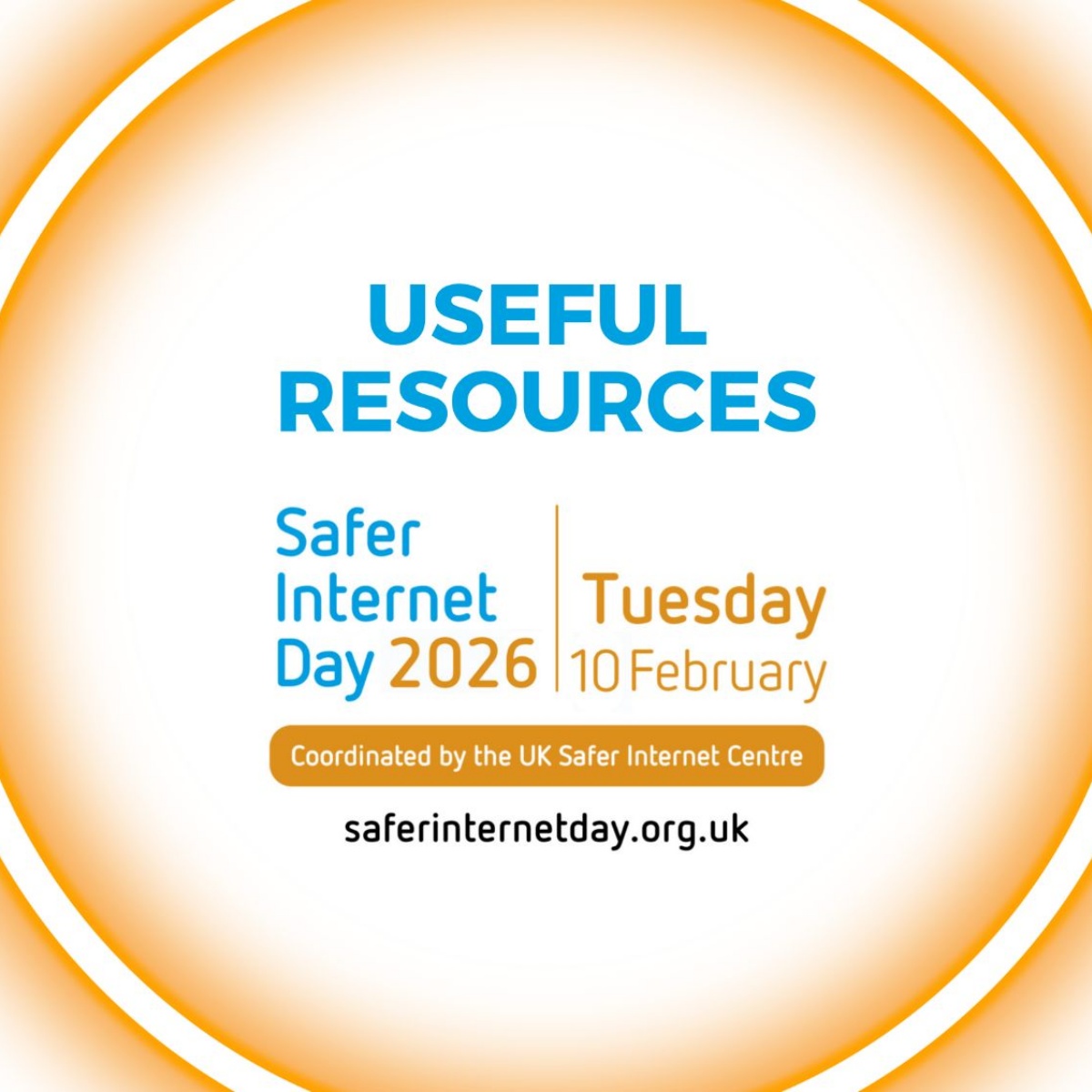 Poly MAT - Safer Internet Day 2026 - Helpful AI Safety Resources for ...
