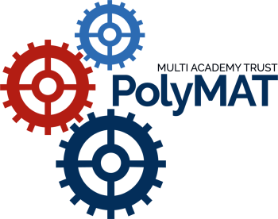 Poly MAT